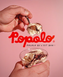 Photo n°6 de Popolo à Six-Fours-les-Plages ()