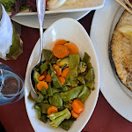 Photo n°6 de l'avis de Claudio.o fait le 22/07/2023 à 21:52 sur le  Adega dos Salgados à Guia