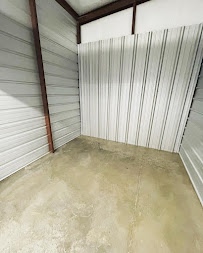 Big Ben's Moving and Storage (St George) - Photo 7 - Car repair in St. George, UT, St. George