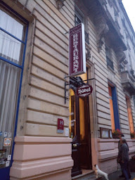 Photo n°39 de Hôtel d'Alsace à Plombières-les-Bains ()