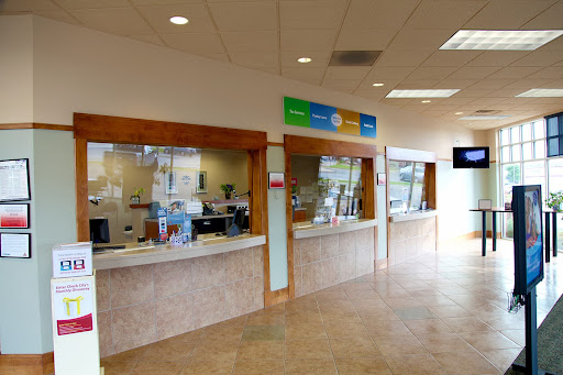 Loan Agency «Check City», reviews and photos