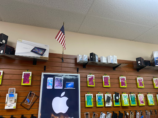 Computer Repair Service «CompRite - iPHONE, iPAD, iMAC, SAMSUNG, CELL PHONE REPAIR, LAPTOP, COMPUTERS», reviews and photos, 395 N State St, Lake Oswego, OR 97034, USA