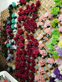 Under One Dollar Store - Photo 9 - Car repair in Oxnard, CA, Oxnard