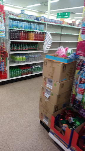 Dollar Store «Dollar Tree», reviews and photos, 1442 FL-436 #1052, Casselberry, FL 32707, USA