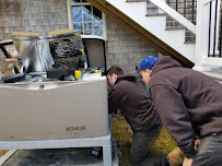 Noll Electric Inc - Photo 6 - Car repair in Weymouth, MA, Cambridge