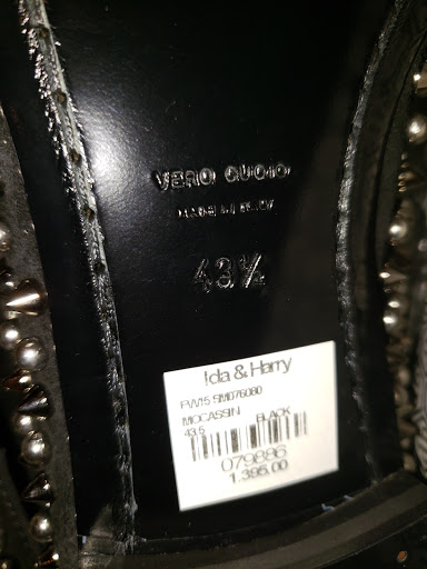 Shopping Mall «Fontainebleau Shops», reviews and photos, 4441 Collins Ave, Miami Beach, FL 33140, USA