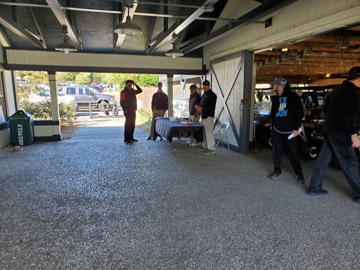 Golf Club «The Tradition Golf Club», reviews and photos, 3800 Prosperity Church Rd, Charlotte, NC 28269, USA