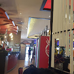 Photo n° 6 de l'avis de lea.a fait le 29/08/2019 à 18:36 pour Wok Grill à Viry-Châtillon