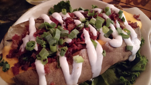 Cafe «Raven Cafe», reviews and photos, 932 Military St #1, Port Huron, MI 48060, USA