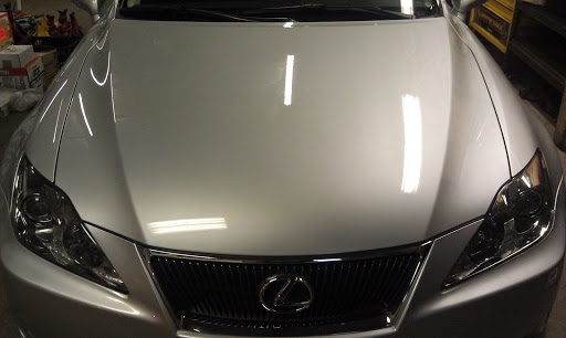 Auto Repair Shop «Last Chance Auto Repair For Cars Trucks», reviews and photos, 12052 S Naper Plainfield Rd, Plainfield, IL 60585, USA