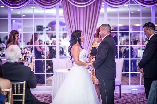 Caterer «Marconi Manor», reviews and photos, 333 Moffitt Blvd, Islip, NY 11751, USA