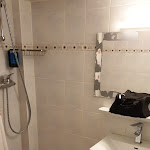 Photo n°2 de l'avis de Juergen.o fait le 01/11/2020 à 20:49 sur le  HOTEL-MONTREE à Munich