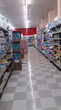 Supermercado Selectos - Photo 4 - Car repair in Arecibo, Puerto Rico, Arecibo