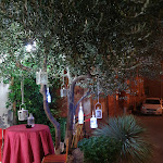 Photo n°2 de l'avis de Chiara.B fait le 01/09/2019 à 03:46 sur le  La Grotta à Brisighella