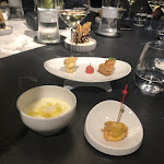 Photo n°13 de l'avis de Giusy.e fait le 13/08/2021 à 22:20 sur le  Ca’ del Profeta - Restaurant & Relais à Montaldo Scarampi