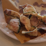 Photo n°3 de l'avis de Antonio.u fait le 02/06/2020 à 15:21 sur le  Agriturimo Le Tagliate à Uggiano la Chiesa