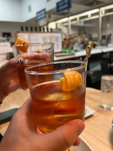 Butcher Shop «Salt & Time», reviews and photos, 1912 E 7th St, Austin, TX 78702, USA