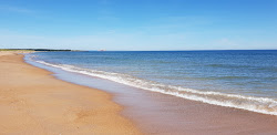Foto von Belhaven Bay Beach annehmlichkeitenbereich