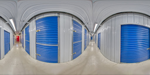 Self-Storage Facility «United Stor-All Self Storage», reviews and photos, 965 S Semoran Blvd, Winter Park, FL 32792, USA