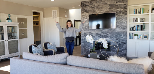 Paint Store «Lucas Paint», reviews and photos, 2950 W 44th Ave, Denver, CO 80211, USA