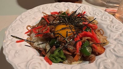 ニューインディアン
