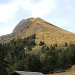 Photo n° 4 de l'avis de Josiane.. fait le 26/10/2017 à 05:46 pour Le Pas d'Archail à Archail