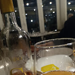 Photo n°3 de l'avis de Alessandro.e fait le 12/04/2024 à 16:54 sur le  L'Officina del Gusto à Lastra a Signa