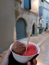 Photo n°11 de RAVI Glaces de Provence à Saint-Rémy-de-Provence ()