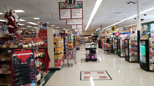Grocery Store «ShopRite», reviews and photos, 1701 Route 22 West, Watchung, NJ 07069, USA