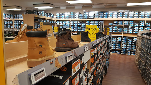 Department Store «Sears», reviews and photos, 3801 E Foothill Blvd, Pasadena, CA 91107, USA