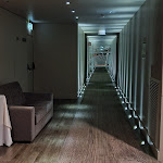 Photo n°9 de l'avis de Carlos.e fait le 18/02/2023 à 19:43 sur le  Melia Braga à Braga