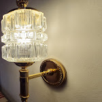 Photo n°15 de l'avis de Graf.a fait le 25/02/2022 à 15:48 sur le  Pension Unmüßig à Hinterzarten