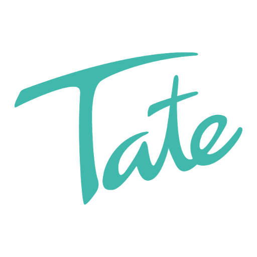 Tate Recruitment - Luton