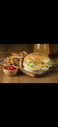 Photo n°19 de Steak House Villeurbanne à Villeurbanne ()