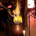 Photo n°7 de l'avis de Ines.o fait le 31/12/2019 à 14:34 sur le  Frühstückspension Zum Postillion à Klingenthal