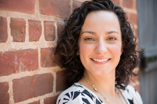 930 Woodstock Rd #300, Roswell, GA 30075, USA