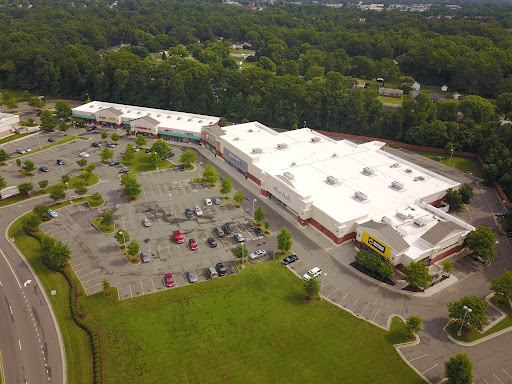 Department Store «Marshalls», reviews and photos, 7230 Bell Creek Rd b, Mechanicsville, VA 23111, USA