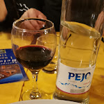 Photo n°7 de l'avis de Fabio.i fait le 01/05/2022 à 17:34 sur le  Agriturismo Belotti à Villa Dalegno