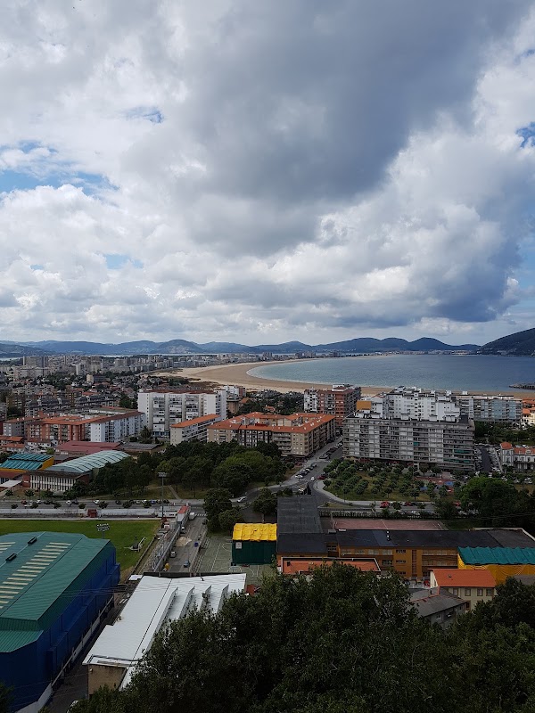 Imagen de Hotel Risco Cantabria Experience (16 de 24)