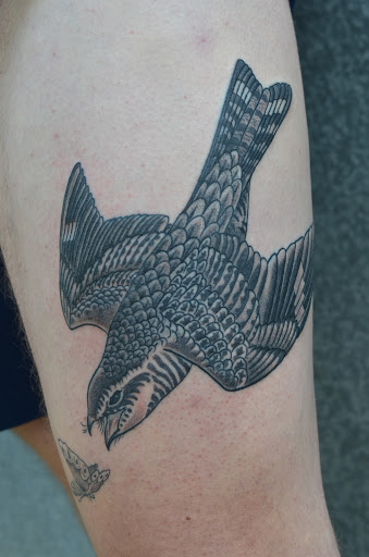 Explore 3 sons tattoo ideas for dad, creative tattoo ideas in Athens, available at Truths & Roses Tattoo