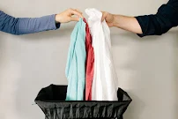 2ULaundry - Car repair in , Houston - Rated 4.7/5