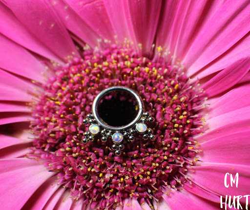 Explore chivas tattoo ideas, creative tattoo ideas in Garden Grove, available at CM Hurt Piercing & Jewelry