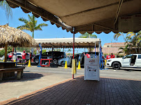 Pelican Car Wash & Detailing Facility - Photo 3 - Car repair in North Palm Beach, FL, West Palm Beach