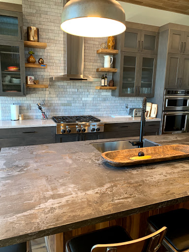 Custom Home Builder «Timberline Construction», reviews and photos, 17400 Northwoods Blvd #104, Truckee, CA 96161, USA