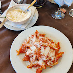 Photo n°5 de l'avis de dNL.i fait le 16/02/2023 à 11:39 sur le  Lorichella Hotel & Ristorante à Lorica