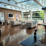 Photo n°7 de l'avis de Carla.i fait le 23/06/2023 à 05:08 sur le  Albergo Ristorante la Pace à Segni