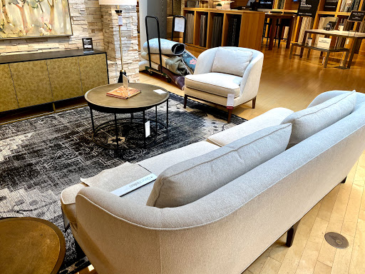 Furniture Store «Crate and Barrel», reviews and photos, 48 S Main St, West Hartford, CT 06107, USA