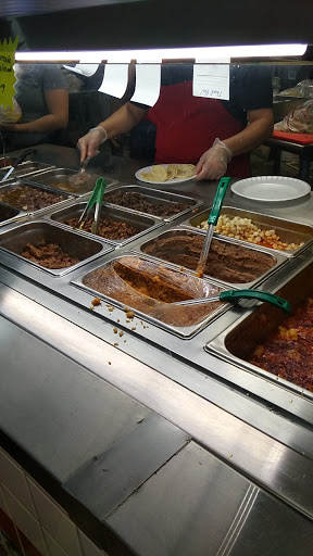 Market «La Fiesta Market», reviews and photos, 19 E Main St, Avondale, AZ 85323, USA