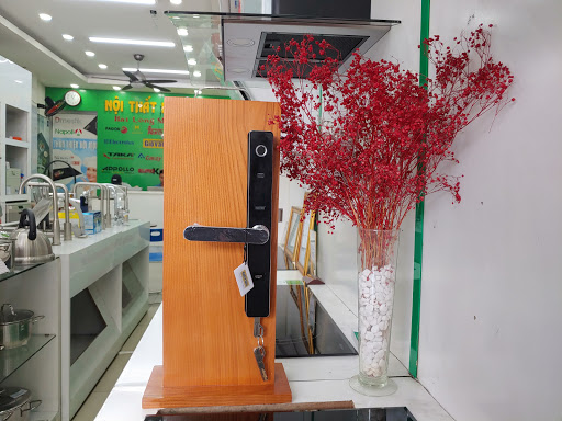 Top 1 cửa hàng bếp từ Huyện Đồng Hỷ Thái Nguyên 2022