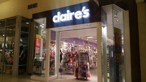 Explore luke combs tattoo ideas, creative tattoo ideas in Bakersfield, available at Claires